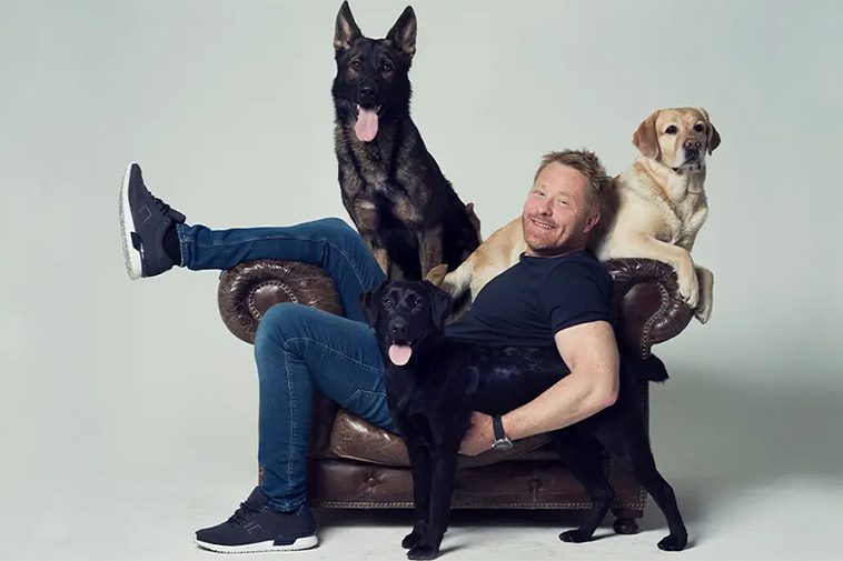 Prime Video inför reklam – betala extra för en annonsfri upplevelse