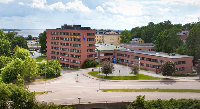 Djurskyddsbeslut begränsar kvinnas rätt att ha djur – får ändå behålla hund och katt