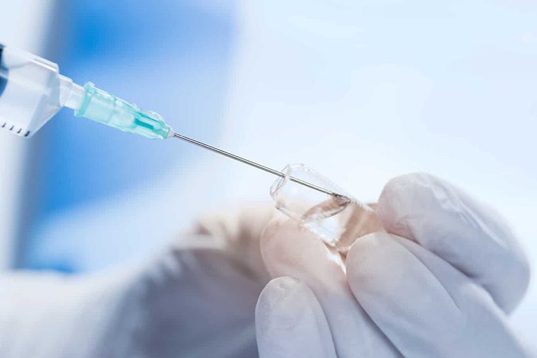 Veterinärsjuksköterska avskedas efter att ha tagit djurläkemedel på arbetsplatsen