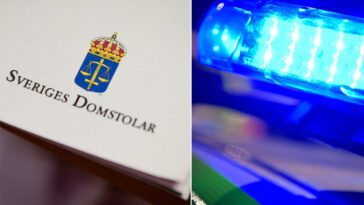 Hund dog efter att ha blivit fastbunden och släpad hundratals meter efter bil