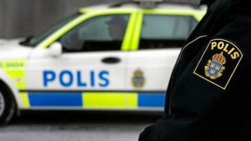 Myndigheterna tvingades ingripa – tiken fick avsluta sitt liv i lidande