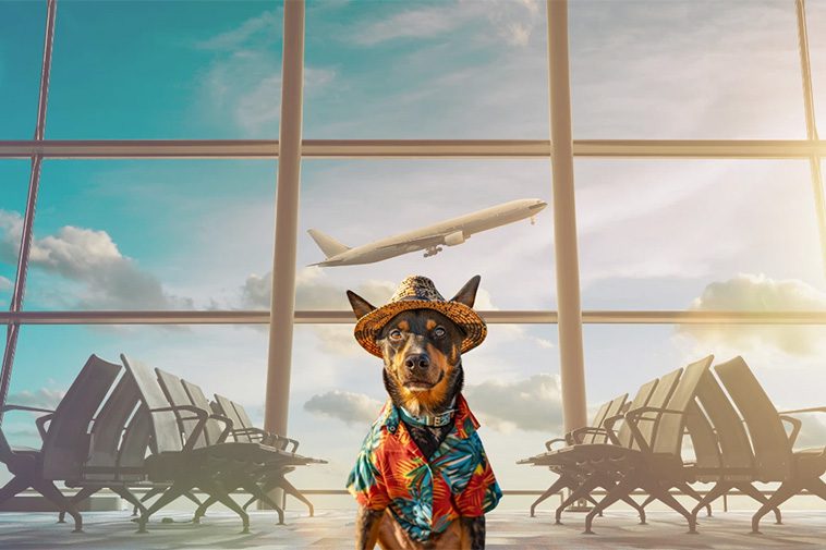 Prime Video inför reklam – betala extra för en annonsfri upplevelse