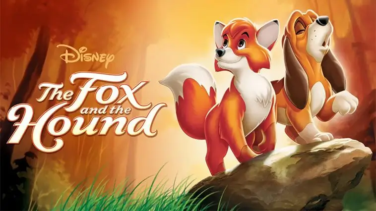 De 29 bästa hundfilmerna genom tiderna – med trailers: Micke och Molle