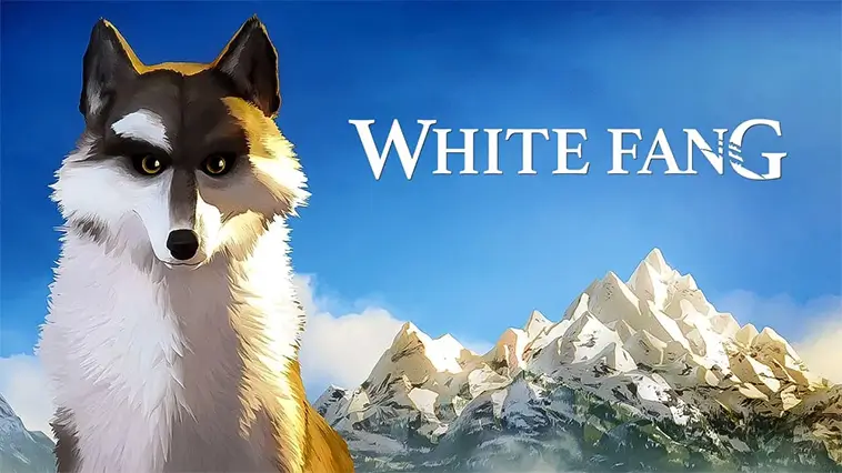 De 29 bästa hundfilmerna genom tiderna – med trailers: Varghunden