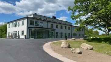 Djursjukhuset svarar på kritiken: "Djurens mående är alltid vår högsta prioritet"