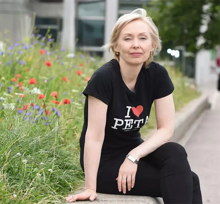 Debatten om nya sedlar: "Bulldoggen hör inte hemma på brittiska pengar"