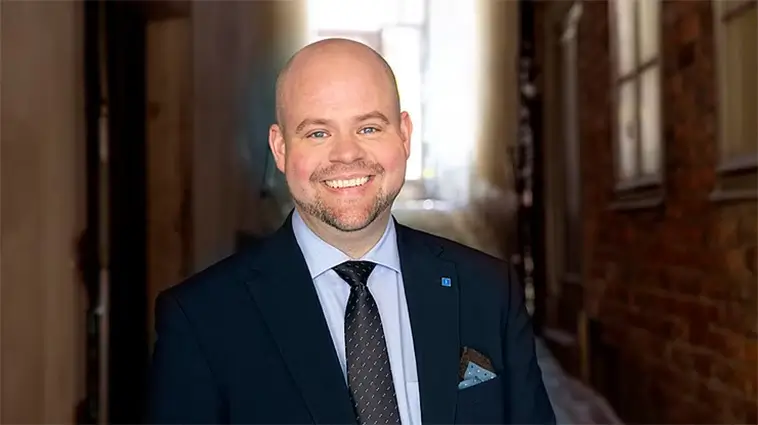 Regeringen tillsätter utredning för att stoppa smuggling av sällskapsdjur