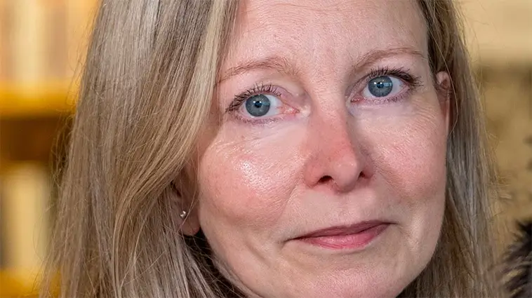 Svenska Kennelklubben efterlyser hårdare kontroll: "Vi måste veta vem som föder upp hundarna"