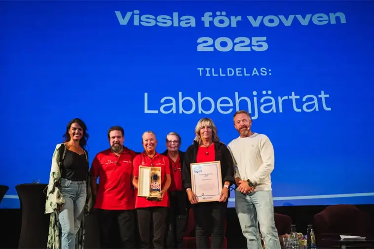 Prime Video inför reklam – betala extra för en annonsfri upplevelse