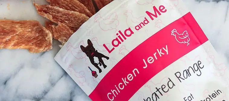 Varning till hundägare: Hundgodis kan kopplas till allvarlig njursjukdom