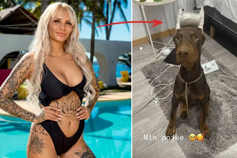 Prime Video inför reklam – betala extra för en annonsfri upplevelse