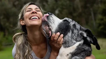 Kan piller förlänga livet för hunden? Nya trenden som sprids i USA