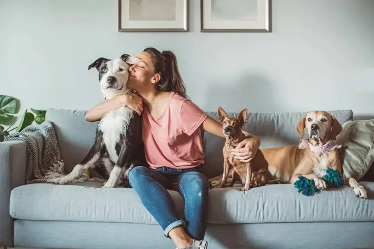 Prime Video inför reklam – betala extra för en annonsfri upplevelse