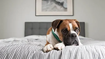 Veterinärer varnar: Vanlig vardagsvana kan göra husdjur allvarligt sjuka
