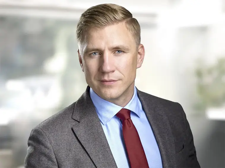 M-politiker vill stoppa "farliga hundar" efter dödlig attack