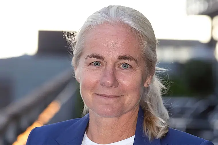 Prime Video inför reklam – betala extra för en annonsfri upplevelse