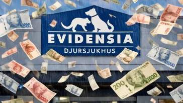Evidensia om priskritiken: "Vi drivs inte av pengar"