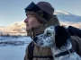 Hund i huvudrollen när Kia lanserar ny campingkampanj