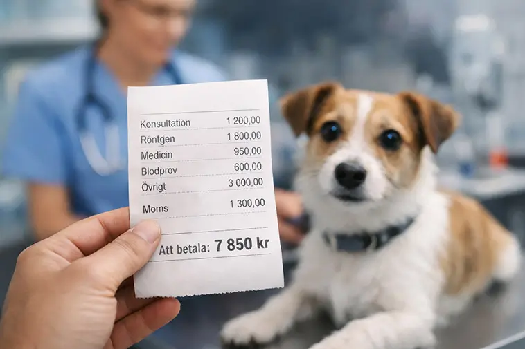 Prime Video inför reklam – betala extra för en annonsfri upplevelse
