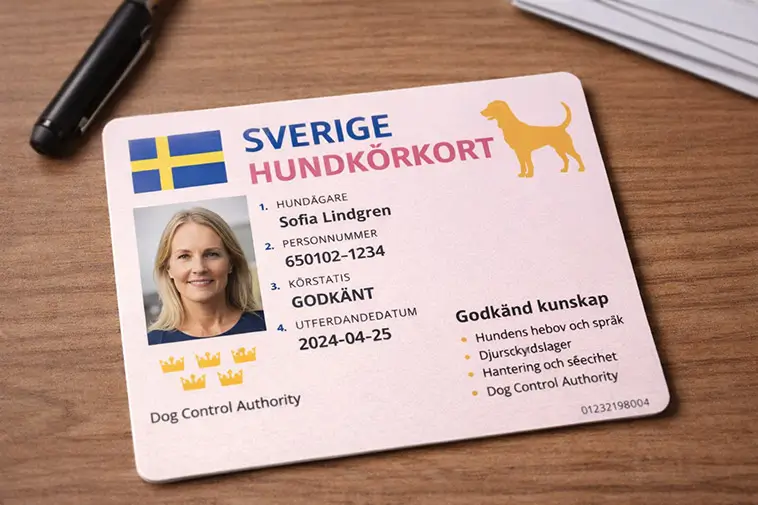 Ledare: Nej, vi behöver inget rasförbud i Sverige