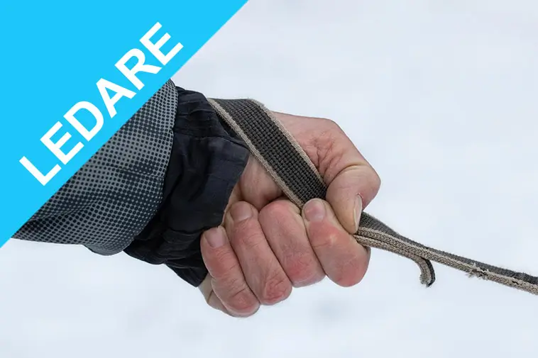 Prime Video inför reklam – betala extra för en annonsfri upplevelse