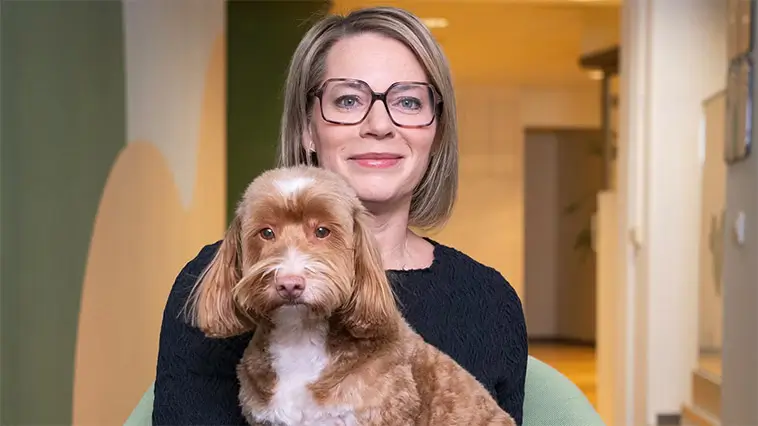 Tydligare priser och gemensamma riktlinjer