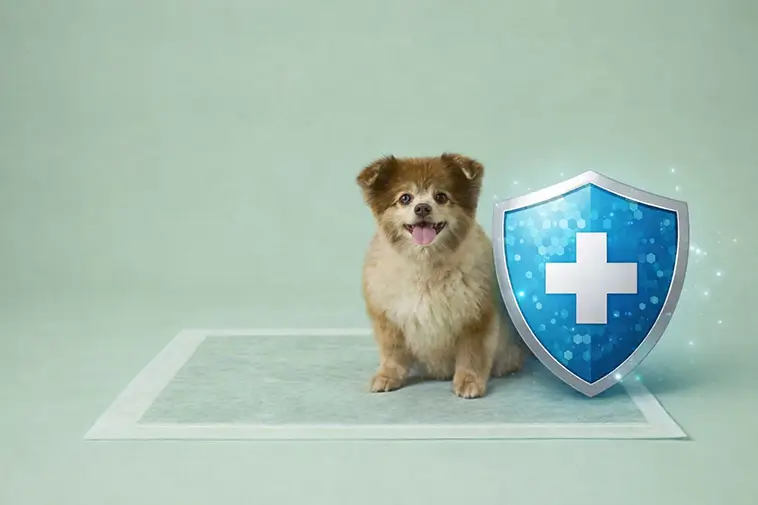 Prime Video inför reklam – betala extra för en annonsfri upplevelse