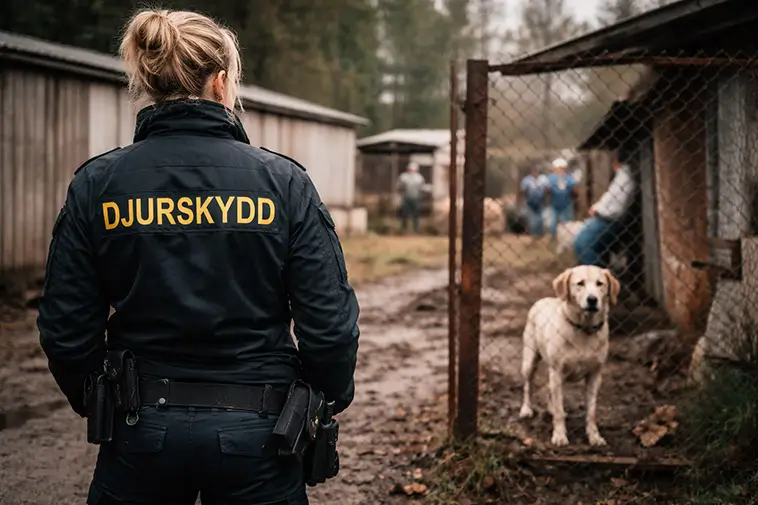 Prime Video inför reklam – betala extra för en annonsfri upplevelse