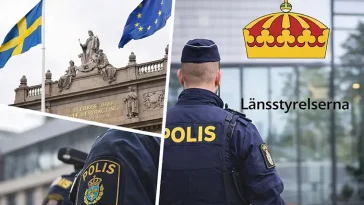 Nya regler för hundägare: Myndigheter får större befogenheter