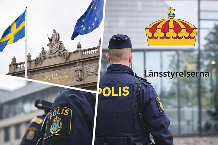 Nya regler för hundägare: Myndigheter får större befogenheter