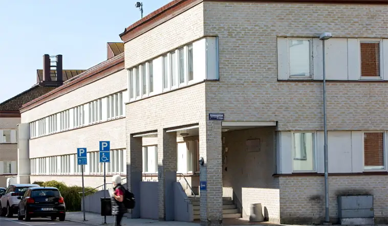 Efter erkännandet – nu avgörs fallet med sexuella handlingar mot hundar