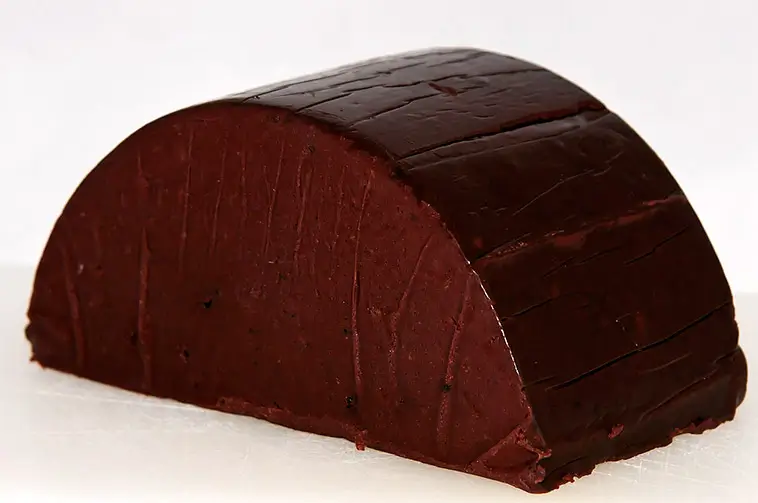 Kan hundar äta blodpudding? Det här gäller