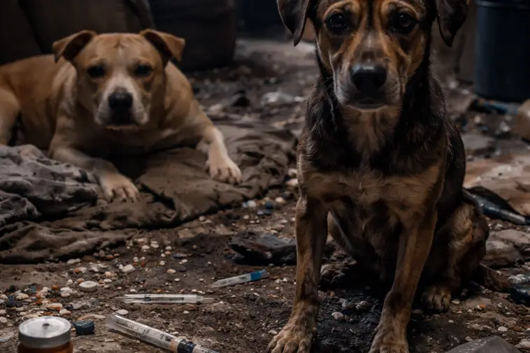 Prime Video inför reklam – betala extra för en annonsfri upplevelse