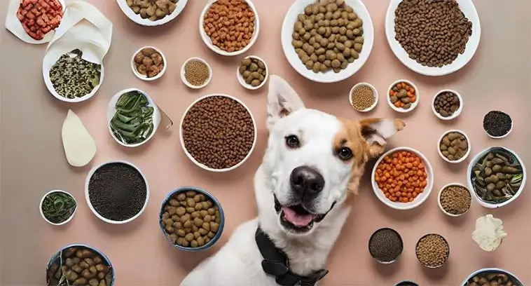 Veterinären varnar: 3 vanliga misstag kan förkorta din hunds liv