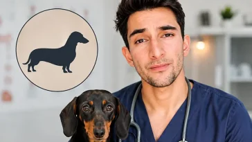 Veterinären listar hundraserna han själv inte skulle välja – en överraskar