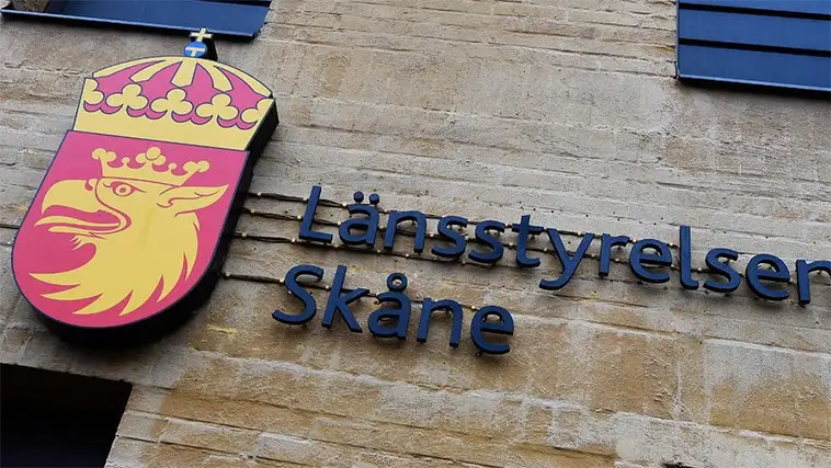 Hund bedömdes som samhällsfara – ägaren slog själv larm