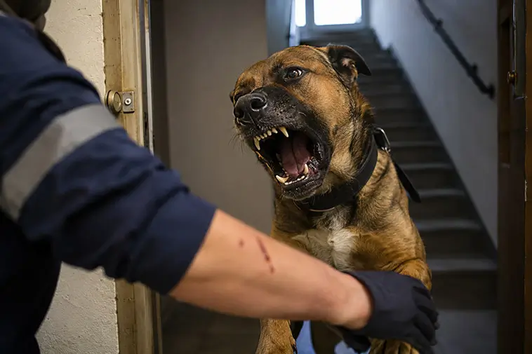 Prime Video inför reklam – betala extra för en annonsfri upplevelse