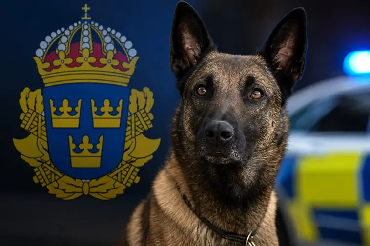Prime Video inför reklam – betala extra för en annonsfri upplevelse