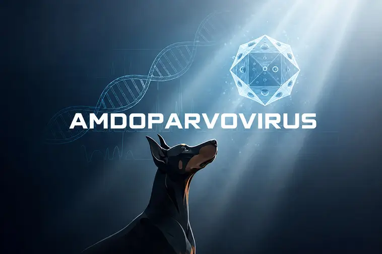 Prime Video inför reklam – betala extra för en annonsfri upplevelse