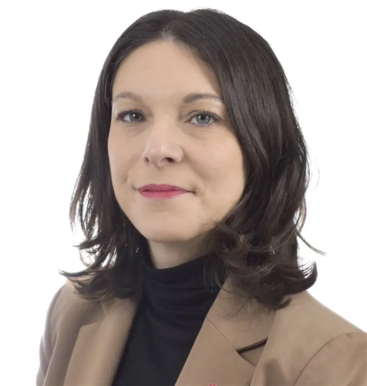 S vill förbjuda gängkriminella från att äga hund