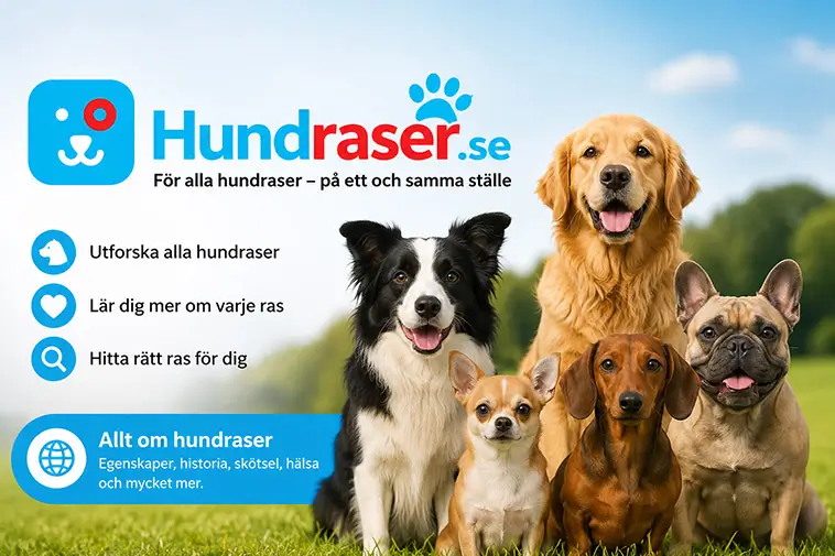 Prime Video inför reklam – betala extra för en annonsfri upplevelse