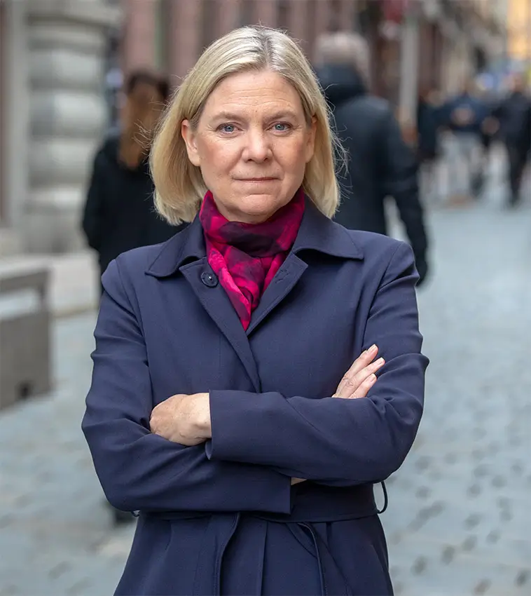 Socialdemokraterna kräver krafttag mot veterinärpriser