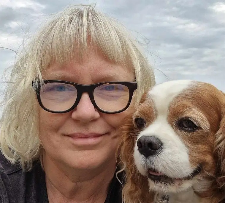 Rasklubben: Så ska Cavalieren bli friskare och bevaras