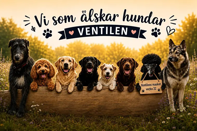 Prime Video inför reklam – betala extra för en annonsfri upplevelse