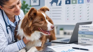 Veterinärvården blir dyrare – ny tjänst ska förenkla valet av