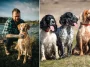 Hundtränaren varnar för populära hundtypen: ”För mycket energi”