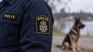 Polis åtalas för sexuella handlingar mot hundar