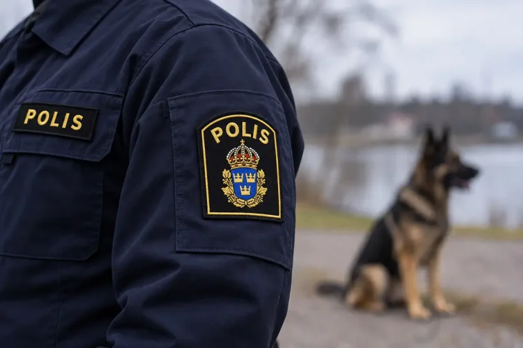 Polis åtalas för sexuella handlingar mot hundar