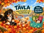 Tävla med Hundnytt och Tassboxen – vinn en box till din hund