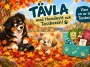 Tävla med Hundnytt och Tassboxen – vinn en box till din hund